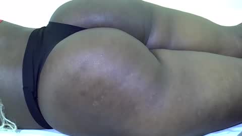 candy online show from 20, 10, 2025