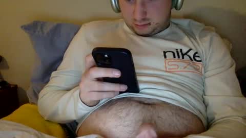 Snapshot of wakandaforever9 chatting on 6, 2, 2025 wowaweeman online show from 6, 2, 2025