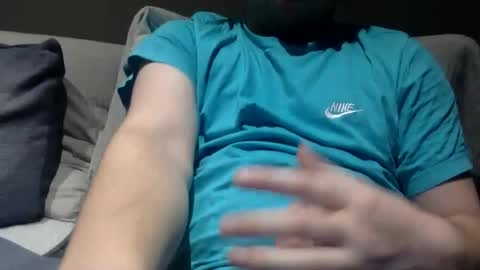 Snapshot of wakandaforever9 chatting on 15, 2, 2025 wowaweeman online show from 15, 2, 2025