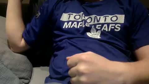 Snapshot of wakandaforever9 chatting on 27, 2, 2025 wowaweeman online show from 27, 2, 2025