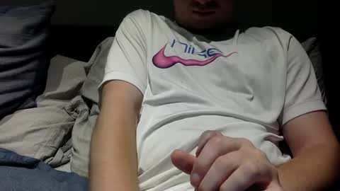 Snapshot of wakandaforever9 chatting on 9, 10, 2025 wowaweeman online show from 9, 10, 2025