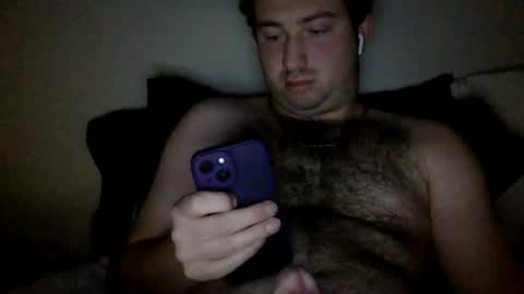 wowaweeman online show from 15, 11, 2025