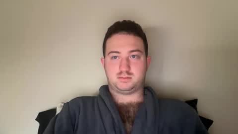 wowaweeman online show from 2, 3, 2026