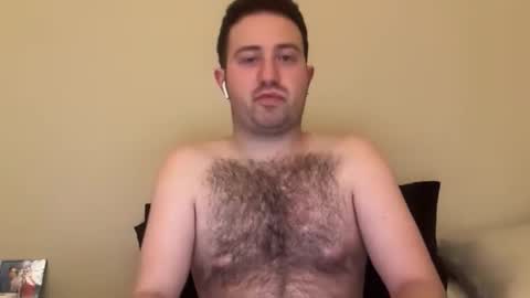 wowaweeman online show from 4, 3, 2026