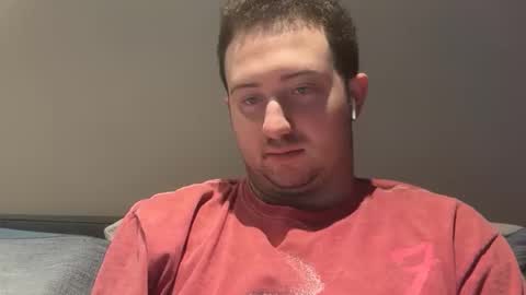 wowaweeman online show from 14, 3, 2026