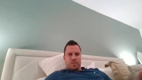 wakandalive online show from 22, 10, 2025