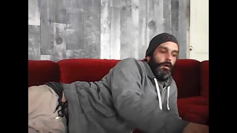 Wakarimashita01 online show from 11, 2, 2025