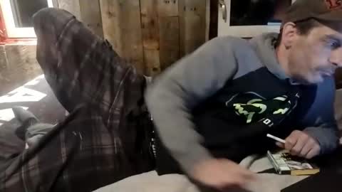 Wakarimashita01 online show from 13, 9, 2025