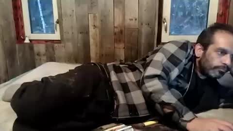 Wakarimashita01 online show from 4, 10, 2025