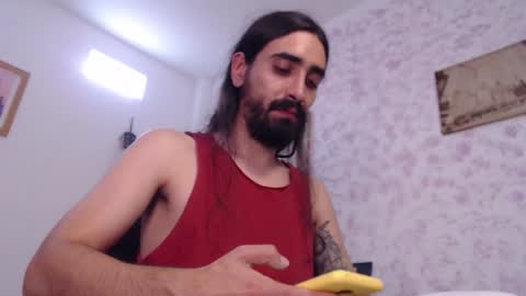 John online show from 13, 11, 2025