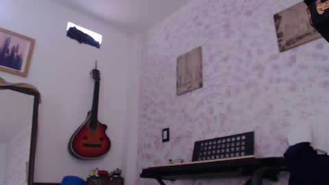 John online show from 2, 12, 2025