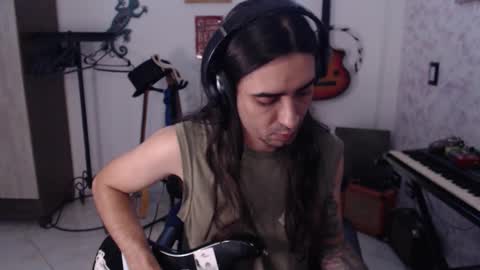 John online show from 10, 2, 2026