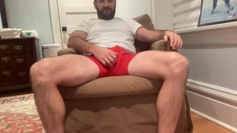 wakeboard1444444 online show from 13, 2, 2025