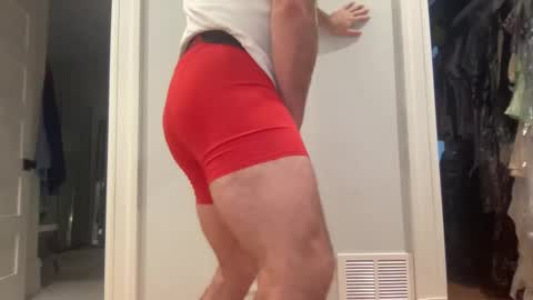 wakeboard1444444 online show from 13, 2, 2025