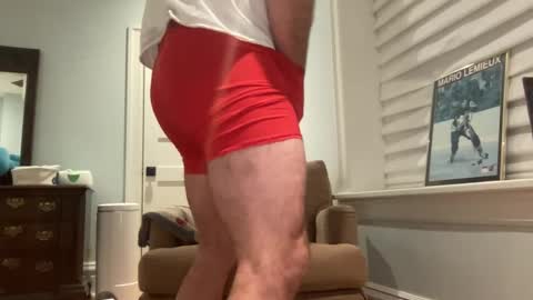 wakeboard1444444 online show from 14, 2, 2025