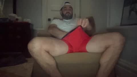 wakeboard1444444 online show from 1, 3, 2025