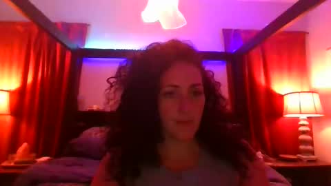 wakehimup online show from 3, 3, 2026