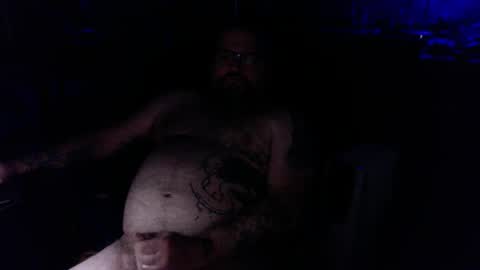 Snapshot of wakeupthedead77 chatting on 5, 12, 2024 Mr. Dead online show from 5, 12, 2024