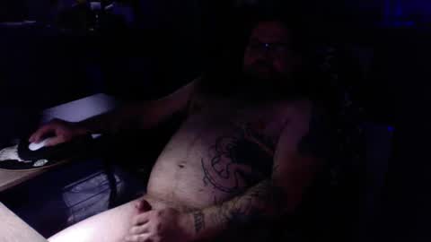 Snapshot of wakeupthedead77 chatting on 6, 12, 2024 Mr. Dead online show from 6, 12, 2024