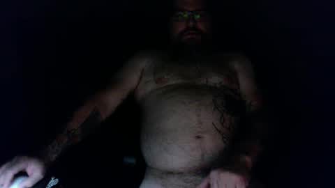 Snapshot of wakeupthedead77 chatting on 18, 12, 2024 Mr. Dead online show from 18, 12, 2024