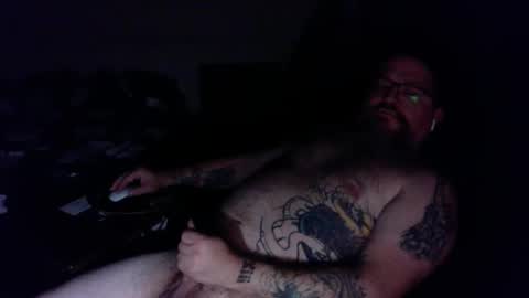 Snapshot of wakeupthedead77 chatting on 19, 12, 2024 Mr. Dead online show from 19, 12, 2024