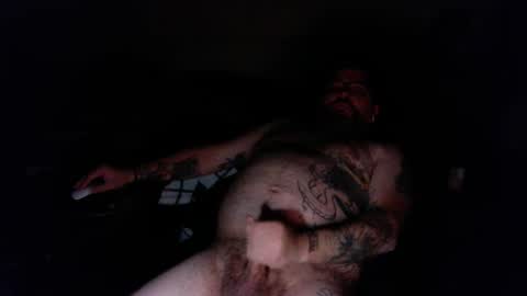 Snapshot of wakeupthedead77 chatting on 23, 12, 2024 Mr. Dead online show from 23, 12, 2024