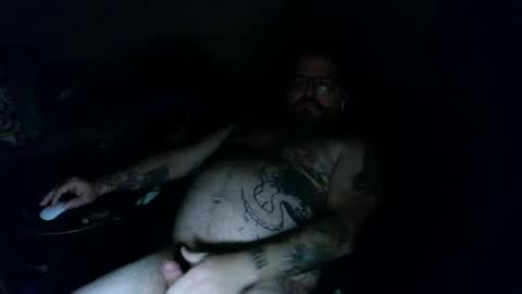 Snapshot of wakeupthedead77 chatting on 25, 12, 2024 Mr. Dead online show from 25, 12, 2024