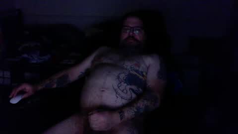 Snapshot of wakeupthedead77 chatting on 25, 12, 2024 Mr. Dead online show from 25, 12, 2024