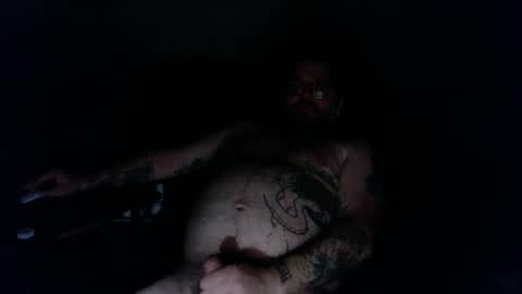 Snapshot of wakeupthedead77 chatting on 29, 12, 2024 Mr. Dead online show from 29, 12, 2024