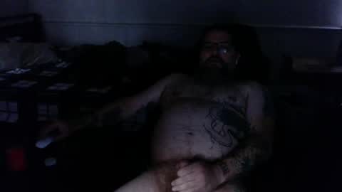 Snapshot of wakeupthedead77 chatting on 30, 12, 2024 Mr. Dead online show from 30, 12, 2024