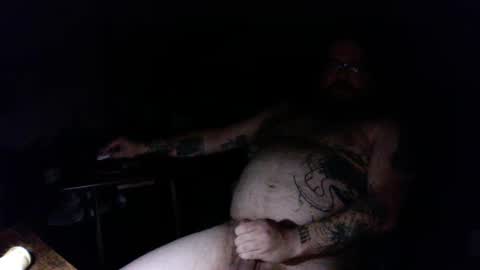 Snapshot of wakeupthedead77 chatting on 13, 1, 2025 Mr. Dead online show from 13, 1, 2025