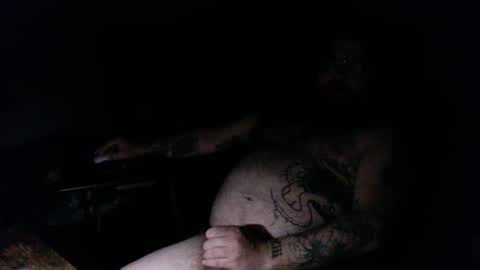 Snapshot of wakeupthedead77 chatting on 13, 1, 2025 Mr. Dead online show from 13, 1, 2025