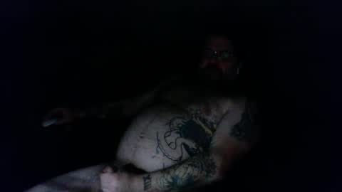 Snapshot of wakeupthedead77 chatting on 20, 1, 2025 Mr. Dead online show from 20, 1, 2025