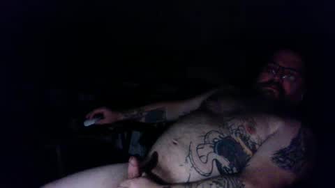 Snapshot of wakeupthedead77 chatting on 23, 1, 2025 Mr. Dead online show from 23, 1, 2025