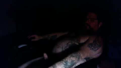 Snapshot of wakeupthedead77 chatting on 26, 1, 2025 Mr. Dead online show from 26, 1, 2025