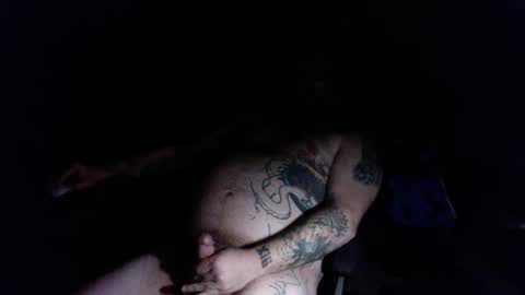 Snapshot of wakeupthedead77 chatting on 30, 1, 2025 Mr. Dead online show from 30, 1, 2025