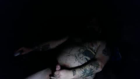 Snapshot of wakeupthedead77 chatting on 2, 2, 2025 Mr. Dead online show from 2, 2, 2025