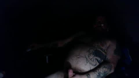 Snapshot of wakeupthedead77 chatting on 4, 2, 2025 Mr. Dead online show from 4, 2, 2025