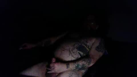 Snapshot of wakeupthedead77 chatting on 5, 2, 2025 Mr. Dead online show from 5, 2, 2025