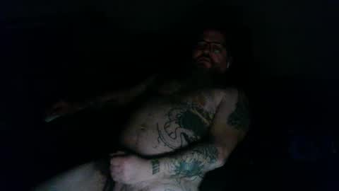 Snapshot of wakeupthedead77 chatting on 8, 2, 2025 Mr. Dead online show from 8, 2, 2025