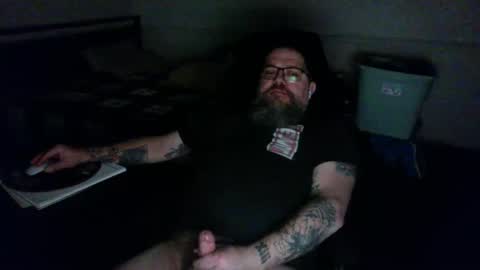 Snapshot of wakeupthedead77 chatting on 16, 2, 2025 Mr. Dead online show from 16, 2, 2025