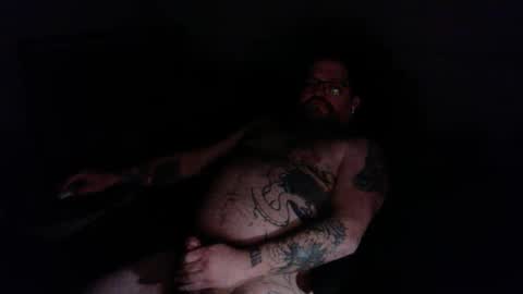 Snapshot of wakeupthedead77 chatting on 24, 2, 2025 Mr. Dead online show from 24, 2, 2025