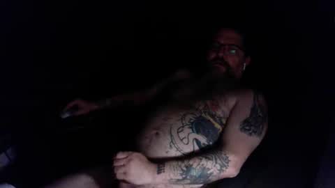 Snapshot of wakeupthedead77 chatting on 15, 9, 2025 Mr. Dead online show from 15, 9, 2025