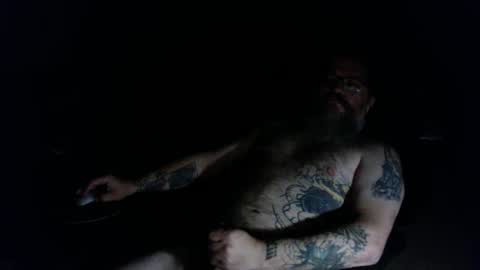 Snapshot of wakeupthedead77 chatting on 6, 10, 2025 Mr. Dead online show from 6, 10, 2025