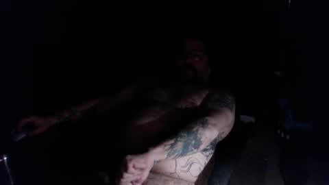 Mr. Dead online show from 4, 2, 2026