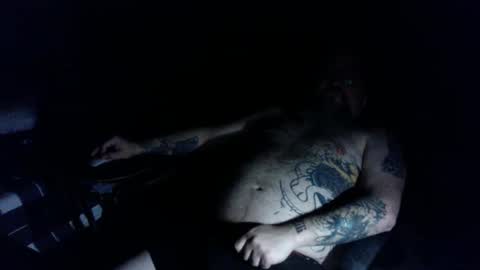 Mr. Dead online show from 18, 2, 2026