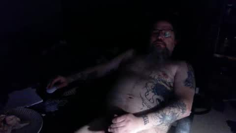 Mr. Dead online show from 5, 4, 2026