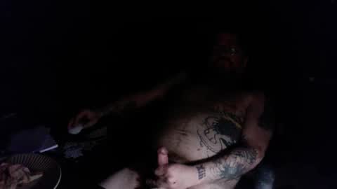 Mr. Dead online show from 6, 4, 2026