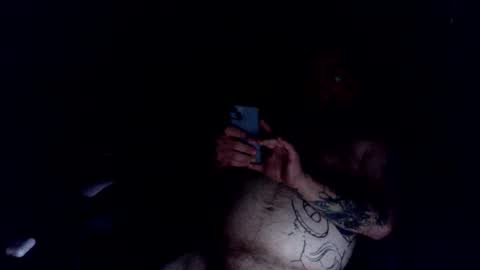 Snapshot of wakeupthedead77 chatting on 10, 6, 2026 Mr. Dead online show from 10, 6, 2026