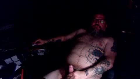 Snapshot of wakeupthedead77 chatting on 17, 6, 2026 Mr. Dead online show from 17, 6, 2026